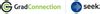 student jobs christchurch|Student Jobs in Christchurch Canterbury, Job Vacancies .